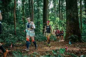 BIB: 
                            <button type="button" onclick="openModal(26133958)" class="btn btn-primary btn-sm float-right btn-popup" data-toggle="modal" data-target=".modal-high-quality">
                        <i class="fas fa-shopping-cart"></i> Add to Cart
                    </button>
                                            <button type="button" onclick="isThisMe(26133958, true)" class="btn btn-success btn-sm float-right btn-popup btn-isme hidden" data-toggle="tooltip" data-placement="bottom" title="นี่คือรูปของคุณใช่ไหม คลิกที่นี่เพื่อเอาเข้าอัลบั้ม">
                        <i class="fas fa-plus"></i> Add to album
                    </button>
                    <button type="button" onclick="isThisMe(26133958, false)" class="btn btn-warning btn-sm float-right btn-popup btn-isnotme hidden">
                        <i class="fas fa-ban"></i> Remove from album
                    </button>